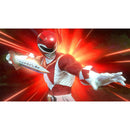 XBOXONE POWER RANGERS BATTLE FOR THE GRID SUPER EDITION (US) (ENG/FR) - DataBlitz