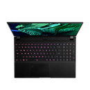 GIGABYTE AERO 15 OLED KC  LAPTOP | 15.6" FHD | i7-10870H |16GB DDR4 | 512GB SSD | RTX 3060 | WIN10 + GIGABYTE AERO BACKPACK - DataBlitz