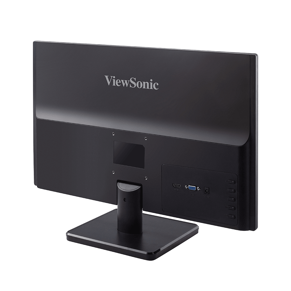 VIEWSONIC VA2223-H 22" 1080P HOME AND OFFICE MONITOR - DataBlitz