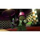 3DS LEGO BATMAN 3 BEYOND GOTHAM - DataBlitz