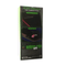 Vertux Swiftpad-XL Gameimmersion Smooth Scrolling RGB LED Gaming Mouse Pad Black - DataBlitz