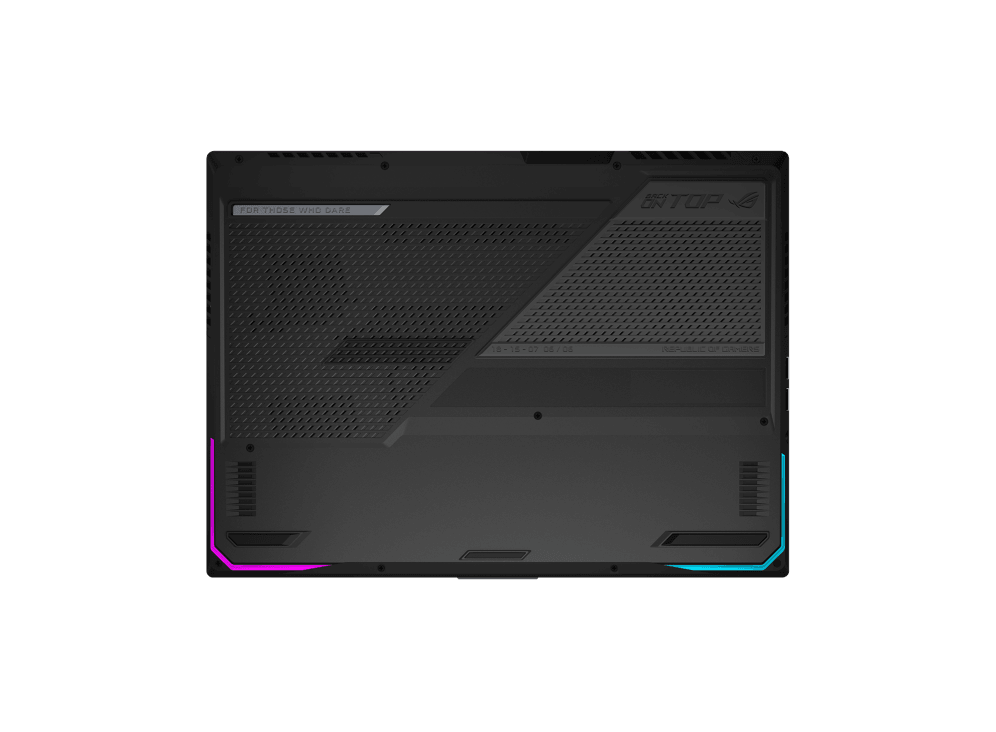 ASUS ROG STRIX SCAR 15 G533ZW-LN108WS GAMING LAPTOP | 15.6” | i9-12900H | 32GB DDR5 | 2TB SSD | RTX 3070 | WIN11 + MS OFFICE H&S 2021 + CHAKRAM CORE P511 MOUSE + BACKPACK+KEYSTONE  +  2 ARMOR CAPS - DataBlitz