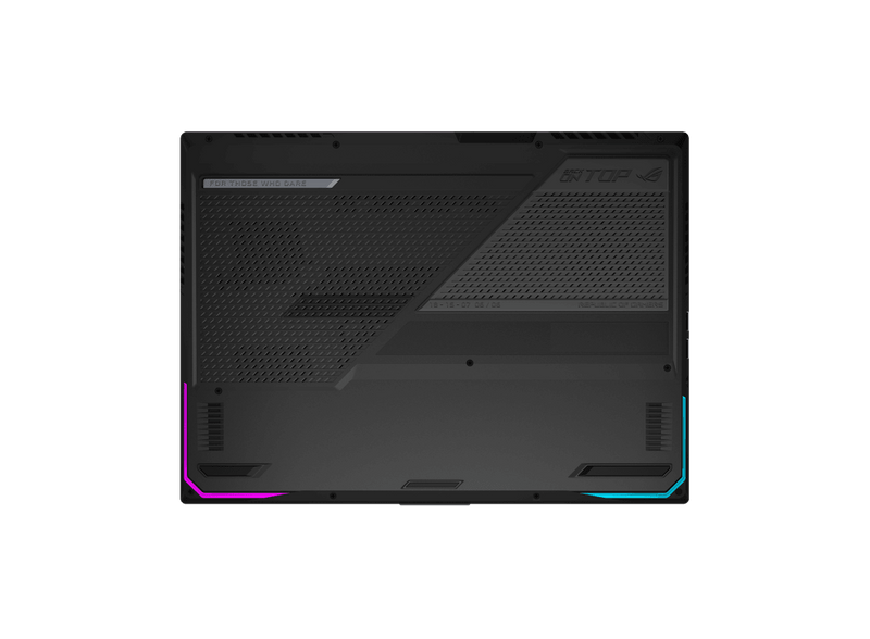 ASUS ROG STRIX SCAR 15 G533ZW-LN108WS GAMING LAPTOP | 15.6” | i9-12900H | 32GB DDR5 | 2TB SSD | RTX 3070 | WIN11 + MS OFFICE H&S 2021 + CHAKRAM CORE P511 MOUSE + BACKPACK+KEYSTONE  +  2 ARMOR CAPS - DataBlitz