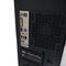 SIGMA MACUBE 110 GAMING PC | RYZEN 5 5600X | 16GB RAM DDR4 | 1TB SSD | RTX 3060 TI | Windows 11 Home - DataBlitz
