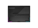 ASUS ROG STRIX SCAR 15 G533QS-HF126TS GAMING LAPTOP| 15.6" FHD | RYZEN 9 5900HX | 32GB DDR4 | 1TB + 1TB SSD | RTX 3080 | WIN10 + ROG BACKPACK + ROG GAMING MOUSE + TYPE-C100W AC ADAPTER + EXTERNAL CAMERA + DELTA HEADSET - DataBlitz