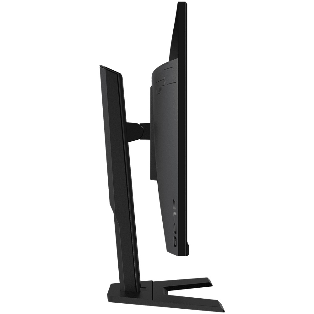 GIGABYTE GP-G27F-AP 27" IPS FHD GAMING MONITOR (BLACK) - DataBlitz