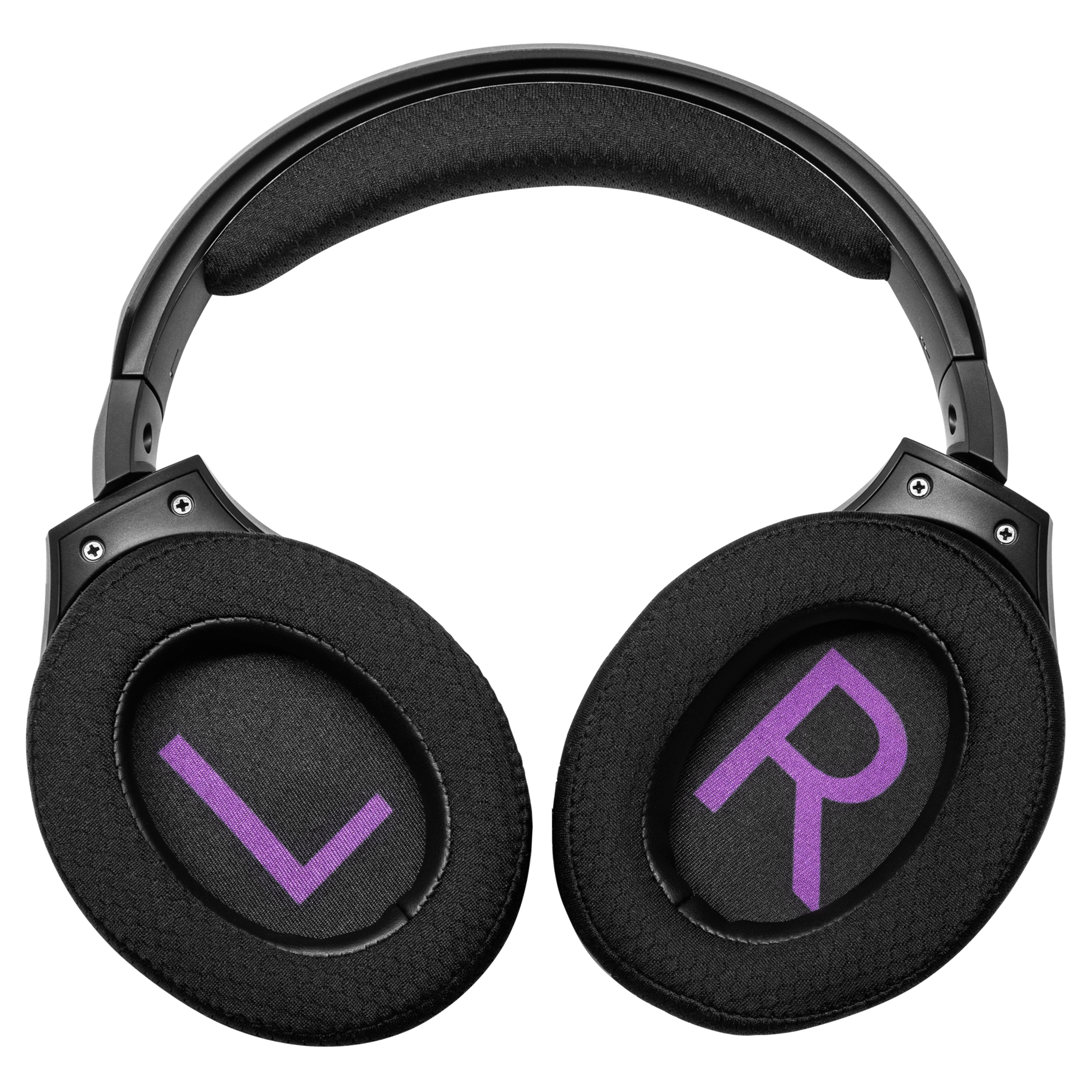 COOLER MASTER MH630 GAMING HEADSET - DataBlitz