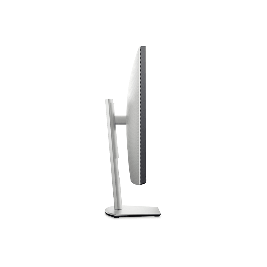 Dell S2722DZ 27” QHD IPS Video Conferencing Monitor - DataBlitz