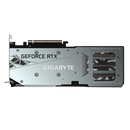 Gigabyte GeForce RTX 3060 Gaming OC 12G V2 GDDR6 Graphics Card - DataBlitz