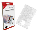 DOBE NSW EXPANSION CARD SLOT FOR N-SWITCH GAME CARD (TNS-856) - DataBlitz