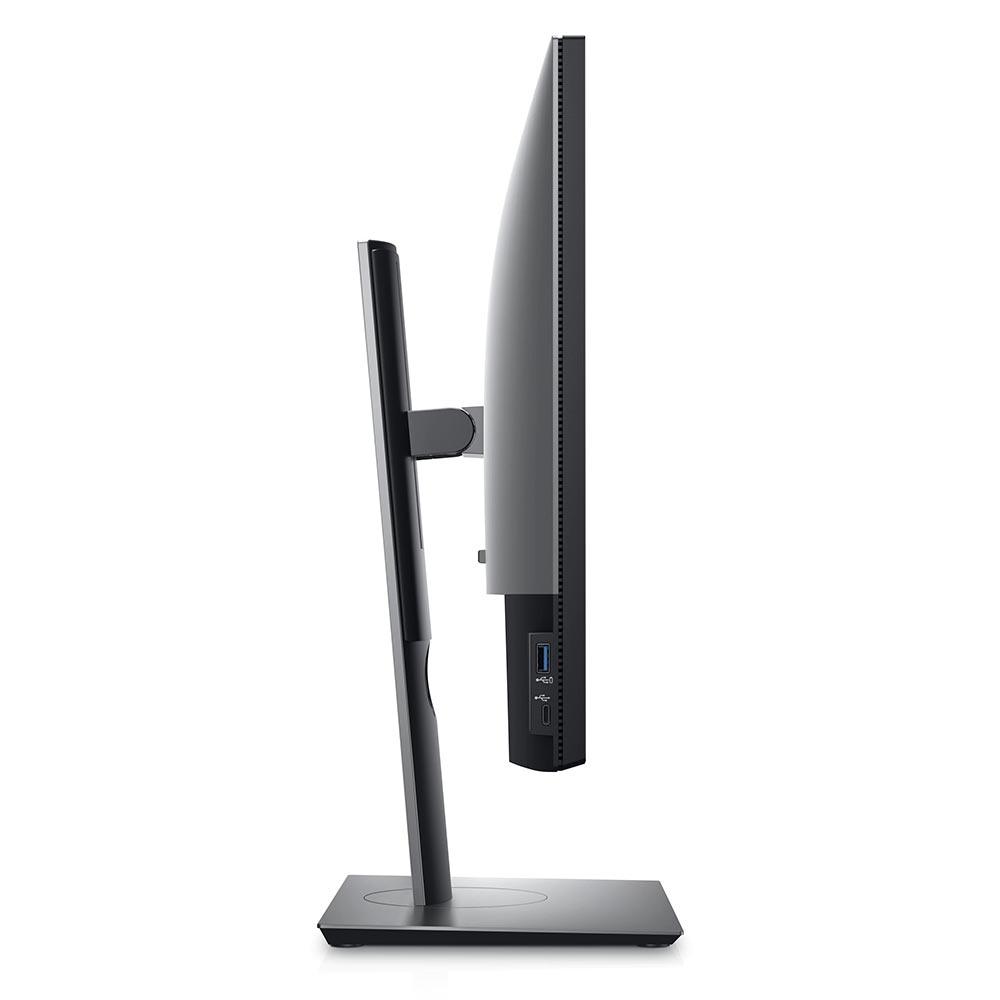 DELL ULTRASHARP U2520D 25” QHD USB-C MONITOR - DataBlitz