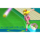 3DS MARIO TENNIS OPEN - DataBlitz