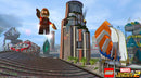 PS4 LEGO MARVEL SUPER HEROES 2 REG.3 - DataBlitz