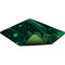 RAZER GOLIATHUS COSMIC LARGE SPEED ED. GAMING MOUSE MAT - DataBlitz