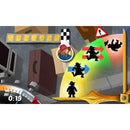 3DS PADDINGTON ADVENTURES IN LONDON - DataBlitz