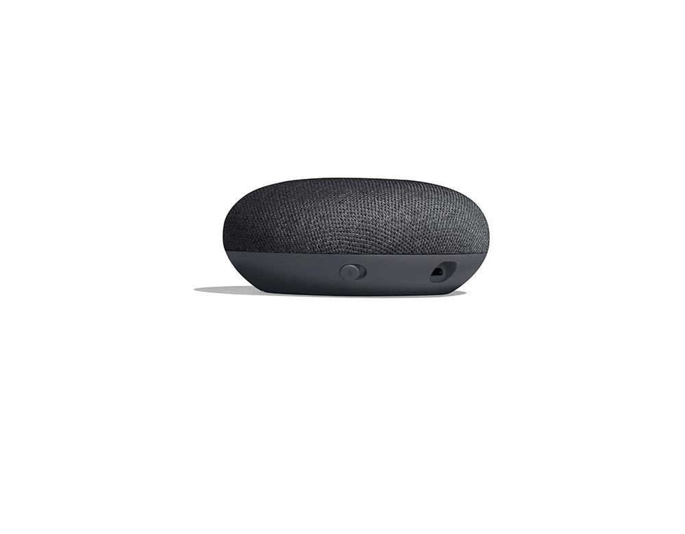 GOOGLE SMART TV KIT GOOGLE HOME MINI & CHROMECAST - DataBlitz