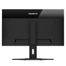 GIGABYTE GP-M32Q-AP 32" GAMING MONITOR - DataBlitz