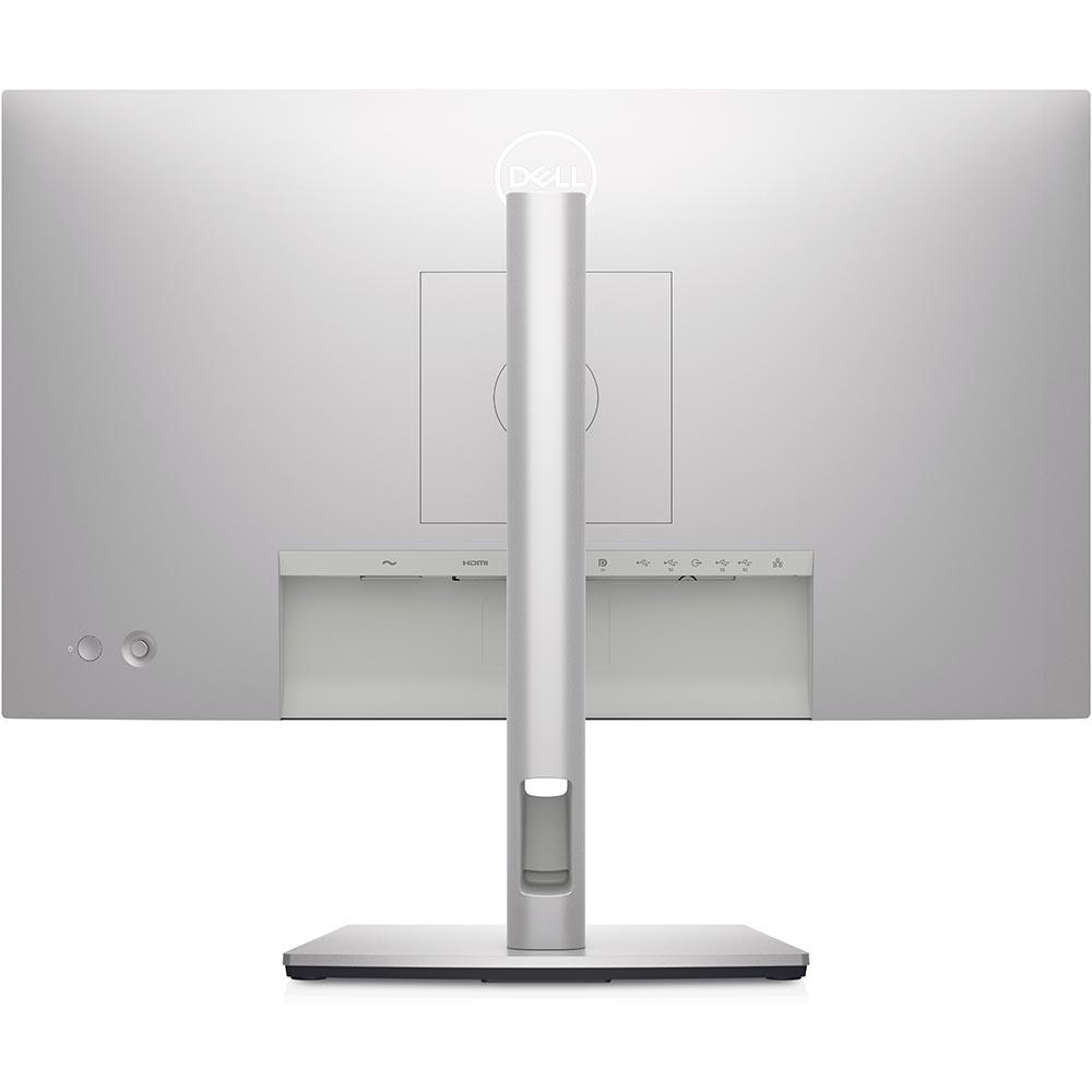 DELL ULTRASHARP U2422HE 23.8” USB-C HUB MONITOR - DataBlitz