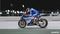 PS5 MotoGP 22 (Asian) - DataBlitz