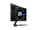 Samsung LC24RG50FQEXXP 24" 144Hz Curved Gaming Monitor - DataBlitz