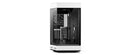 Hyte Y60 Dual Chamber Mid-Tower ATX Modern Aesthetic Case (Black/White) - DataBlitz