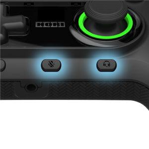 HORIPAD XBOXSX PRO FOR XBOXSX/XBOXONE/PC (AB01-001A) - DataBlitz