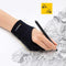 Xencelabs Small Drawing Glove (Black) (ACG12-S) - DataBlitz