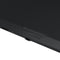 Xencelabs Pen Tablet Medium (Carbon Black) (BPH1212W-A) - DataBlitz