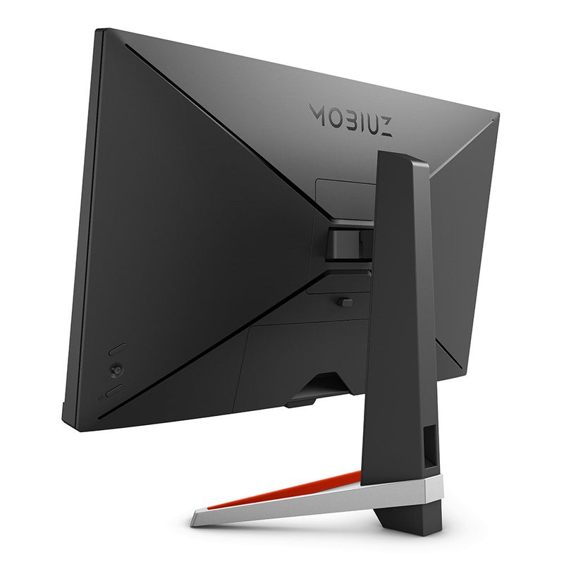 BENQ Mobiuz EX2710 27-Inch FHD IPS 1MS 144HZ Gaming Monitor