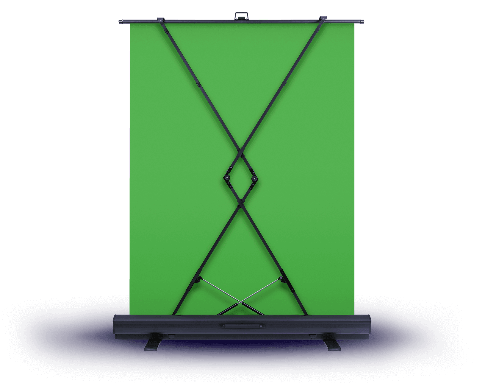 ELGATO GREEN SCREEN - DataBlitz