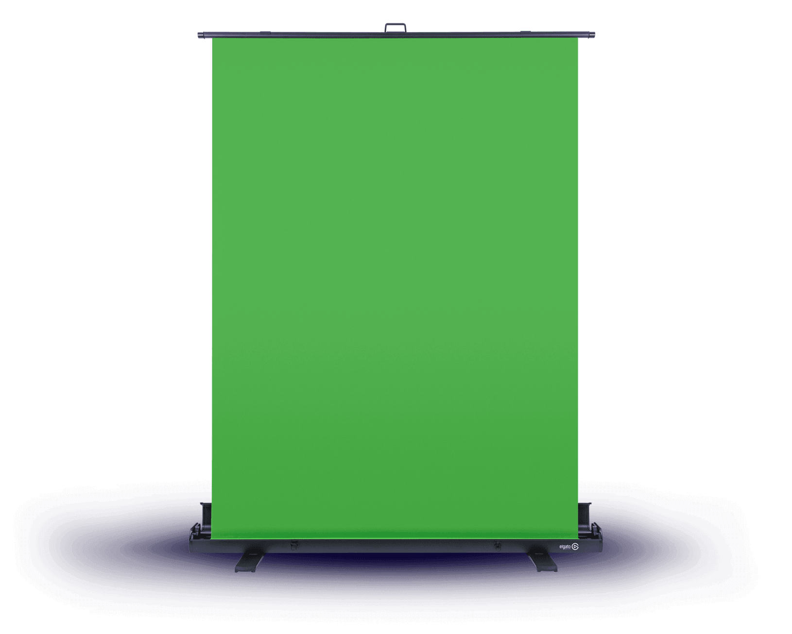 ELGATO GREEN SCREEN - DataBlitz