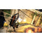 PS4 Sniper Elite 5 Deluxe Edition Reg.2 (ENG/EU) - DataBlitz