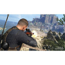 PS5 Sniper Elite 5 Deluxe Edition (ENG/EU) - DataBlitz