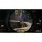 PS5 Sniper Elite 5 (ENG/EU) - DataBlitz