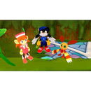 NINTENDO SWITCH KLONOA PHANTASY REVERIE SERIES