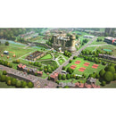 XBOXSX Two Point Campus Enrollment Edition (US) (ENG/FR) - DataBlitz