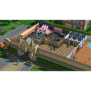 XBOXSX Two Point Campus Enrollment Edition (US) (ENG/FR) - DataBlitz