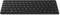 Microsoft Designer Compact Bluetooth Keyboard (Black) (21Y-00017)