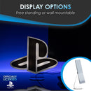 Paladone Playstation Logo Light (PP10240PS)