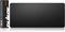 Pulsar Para Speed V2 Mouse Pad XXL (High Speed) (Black) (PMP12XXLB) - DataBlitz