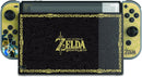 NSW PDP Screen Protection & Skins Zelda Collectors Edition (500-016) - DataBlitz