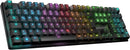 Roccat Suora Fx Rgb Illuminated Frameless Mechanical Gaming Keybord (ROC-12-251-AS) - DataBlitz