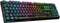 Roccat Suora Fx Rgb Illuminated Frameless Mechanical Gaming Keybord (ROC-12-251-AS) - DataBlitz
