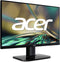 ACER KA222Q ABMIIX 21.5-Inch FHD Widescreen LED LCD Monitor - DataBlitz