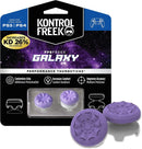 Kontrolfreek Fpsfreek Galaxy For Xboxone Violet (2807) - DataBlitz