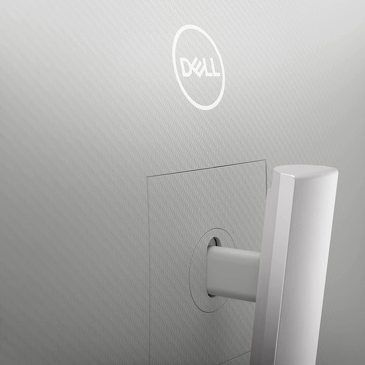 DELL S2722QC 27" 4K UHD USB-C Monitor - DataBlitz