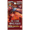 One Piece Card Game Paramount War Booster (OP-02) - DataBlitz