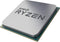 AMD Ryzen 5 3600 Processor - DataBlitz