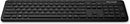 Microsoft Bluetooth Desktop Keyboard Mouse Combo (Black) (QHG-00017)