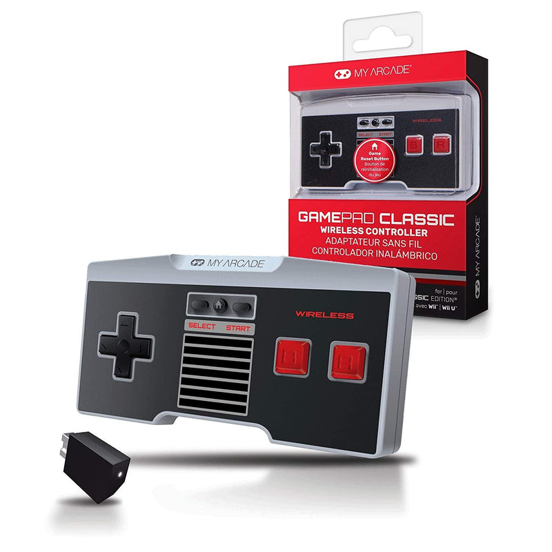 Nes classic best sale edition target